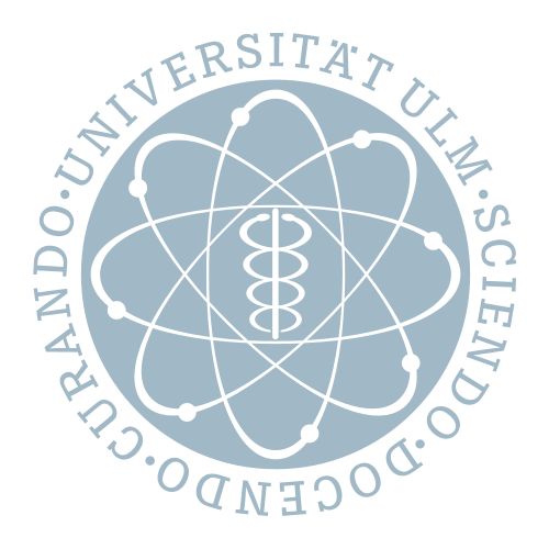 Advanced Oncology University of Ulm Podcast with Dr. Antiri
